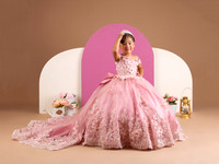 25 AGOSTO 2025 TANIA LOPEZ #26890-2723