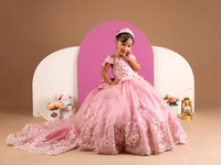 25 AGOSTO 2025 TANIA LOPEZ #26890-2724