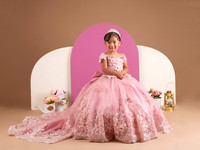 25 AGOSTO 2025 TANIA LOPEZ #26890-2728