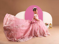25 AGOSTO 2025 TANIA LOPEZ #26890-2730