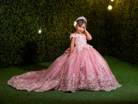 25 AGOSTO 2025 TANIA LOPEZ #26890-2736