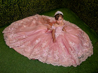25 AGOSTO 2025 TANIA LOPEZ #26890-2763