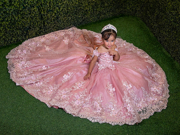 25 AGOSTO 2025 TANIA LOPEZ #26890-2768
