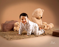 #26874_BEATRIZ_AVALOS_K1A3197