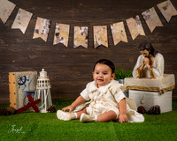 #26874 BEATRIZ AVALOS_K1A3236