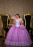 _P3A9822 copia