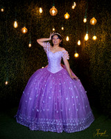 _P3A9875 copia