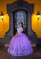 _P3A9885 copia