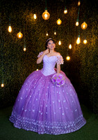 _P3A9867 copia