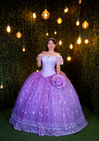 _P3A9869 copia