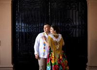08-08-25 LAURA Y CHRISTIAN #8230 _K6_0331
