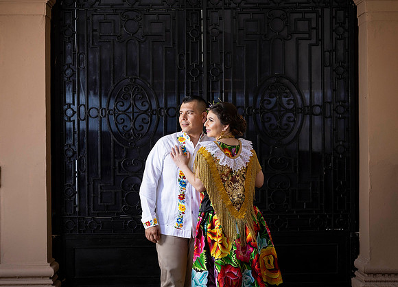 08-08-25 LAURA Y CHRISTIAN #8230 _K6_0331