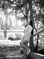 _ED_0628