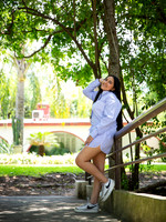 _ED_0630