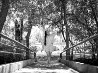 _ED_0642