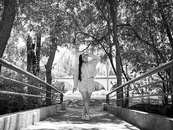 _ED_0642