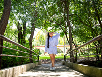 _ED_0641