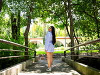 _ED_0648