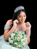 LIZETH ALEJANDRA #2856 (XV FORMAL LOC - QUINTA JUNCAL)