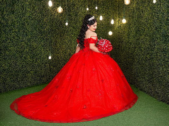 ILEANA SALAZAR #26842-0002