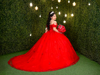 ILEANA SALAZAR #26842-0005