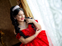 ILEANA SALAZAR #26842-0084