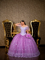 _P3A9823