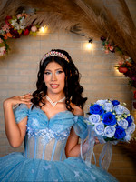 _P3A9967