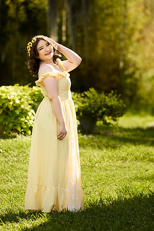 _MA_4220