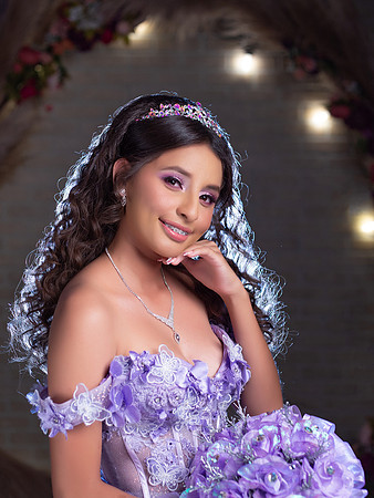 #26357 CONSUELO OLVERA (7 de 43)