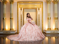 14 NOVIEMBRE 2024 ISABEL CATALINA #24906-2792