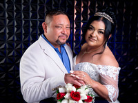 22 AGOSTO 2025 #26598 ESPERANZA ARACELY ALVAREZ ROJAS-1633