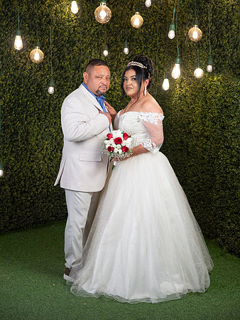 22 AGOSTO 2025 #26598 ESPERANZA ARACELY ALVAREZ ROJAS-1491