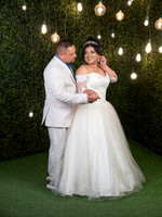 22 AGOSTO 2025 #26598 ESPERANZA ARACELY ALVAREZ ROJAS-1503