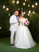 22 AGOSTO 2025 #26598 ESPERANZA ARACELY ALVAREZ ROJAS-1493
