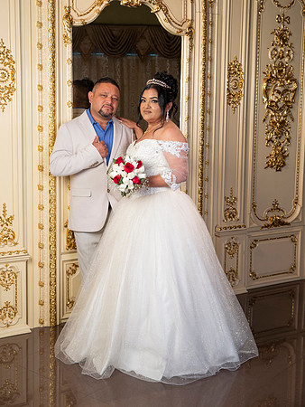 22 AGOSTO 2025 #26598 ESPERANZA ARACELY ALVAREZ ROJAS-1614