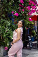 _K6_8296