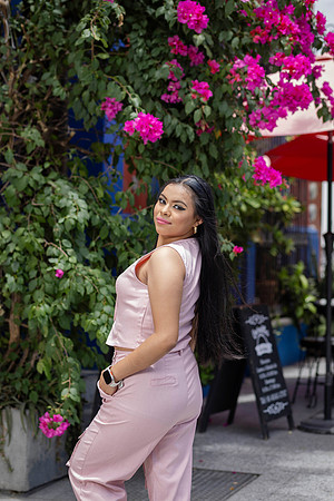_K6_8296