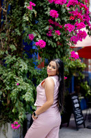 _K6_8294