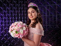 #26019 LAURA NOEMI-0546