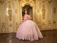 #26019 LAURA NOEMI-0565