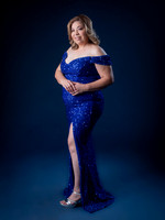 MINERVA GARCIA #25883-0061