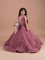 17 JULIO 2024 ARELI MIRELES #2494-2959