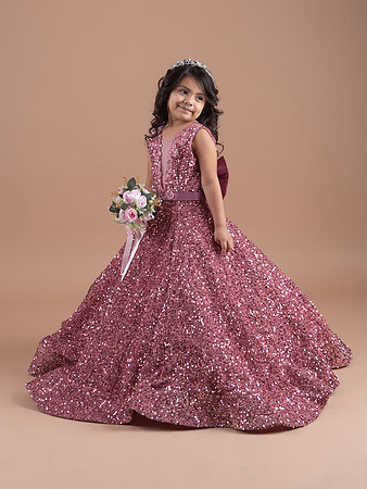 17 JULIO 2024 ARELI MIRELES #2494-2959