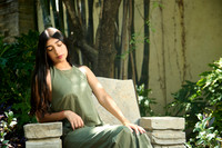 04 SEPTIEMBRE 2025 - #2953 ADRIANA VILLAREAL (XV ANTO FASHION - QUINTA JUNCAL) ELI LA FE