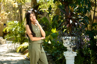 #2953 XV ANTO (04-09-25)_LI_2444