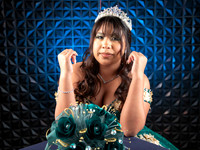 #25169 ANGELINA RAMOS MENDEZ( XV-0319