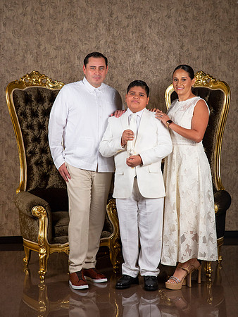 16 AGOSTO 2025 CLAUDIA TIJERINA #26856-0541