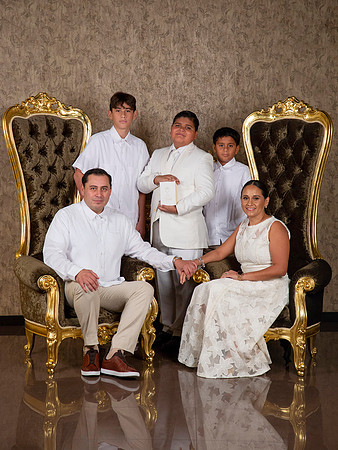 16 AGOSTO 2025 CLAUDIA TIJERINA #26856-0545
