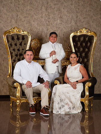 16 AGOSTO 2025 CLAUDIA TIJERINA #26856-0539